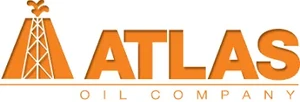 Atlas Oil Company