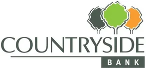 Countryside Bank