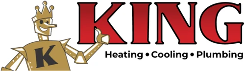 King Heating, Cooling & Plumbing