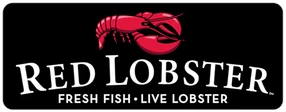 Red Lobster
