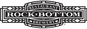 Rock Bottom Restaurant & Brewery